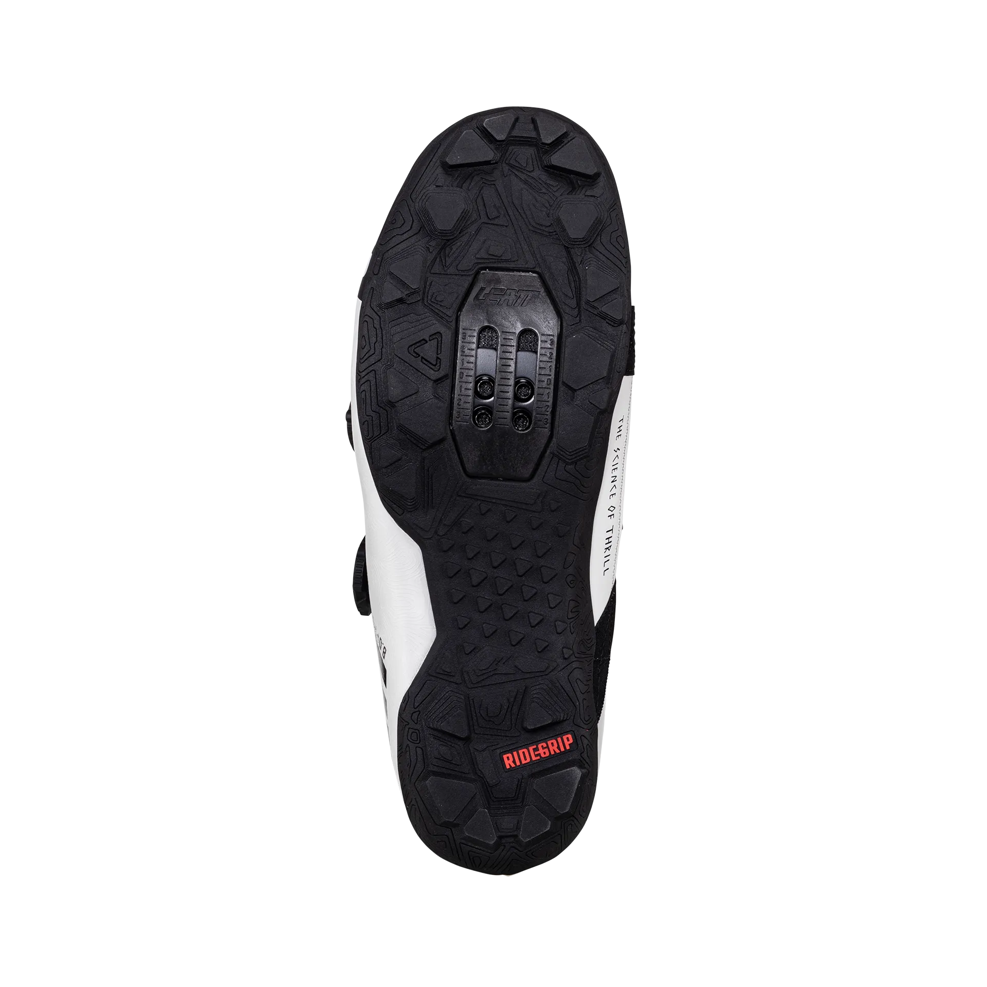 Shoe ProClip 8.0 Race Women