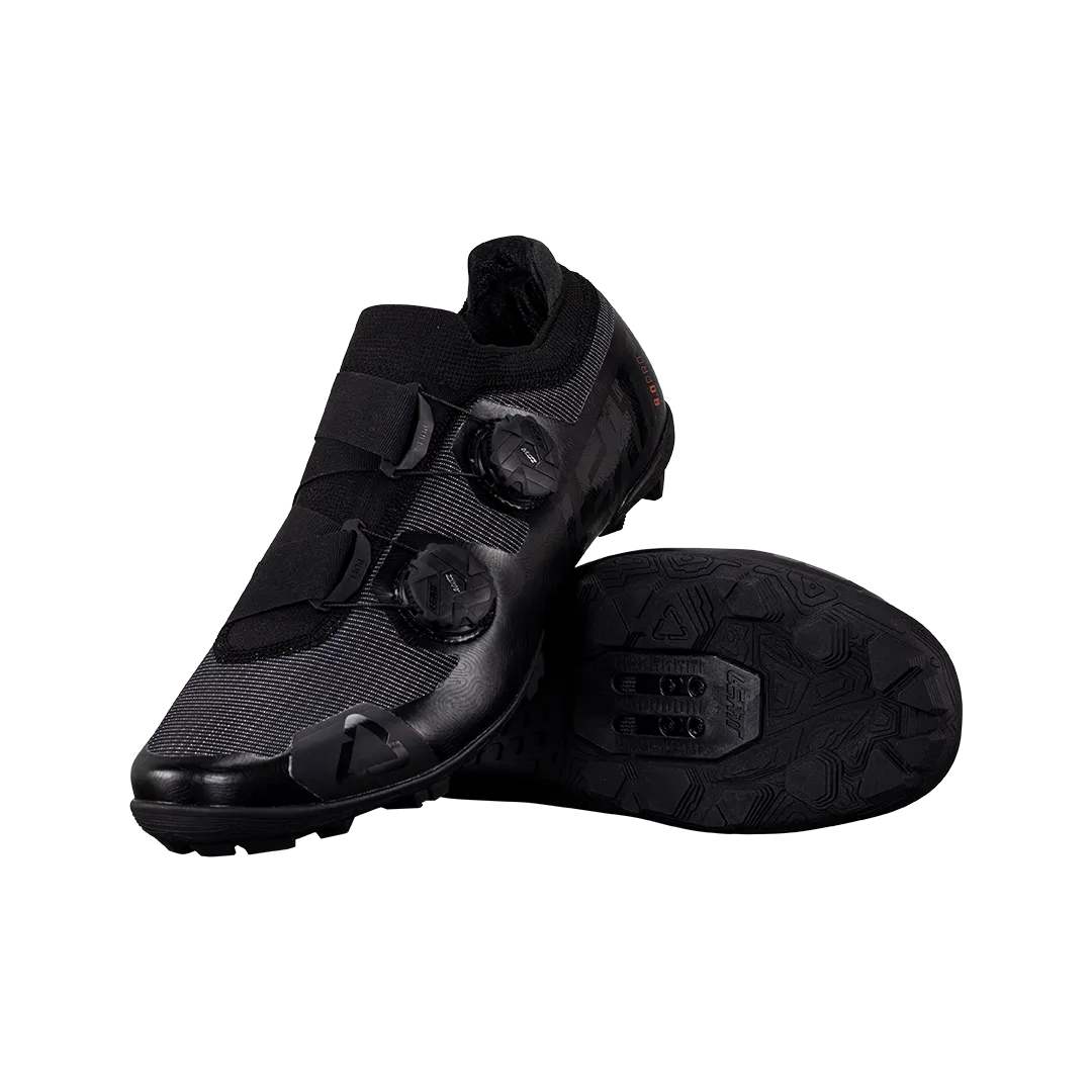Shoe ProClip 8.0 Race Women