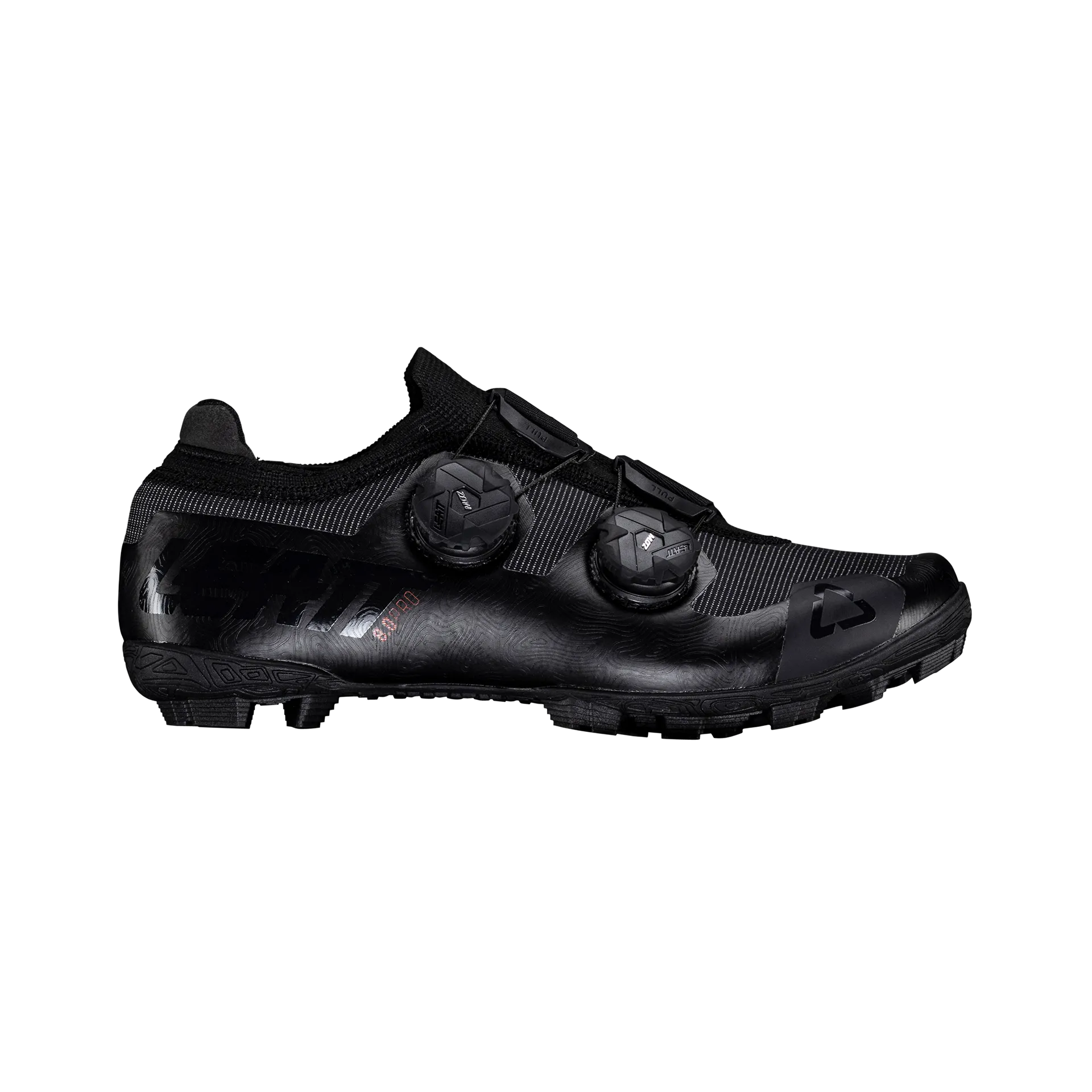 Shoe ProClip 8.0 Race Women