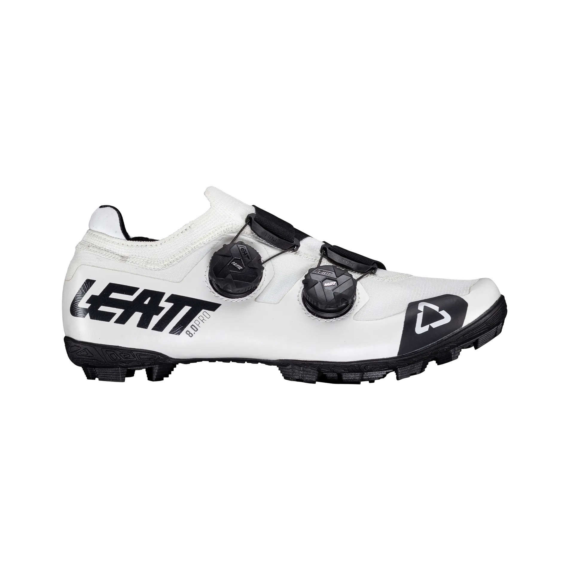 Shoe ProClip 8.0 Race Women