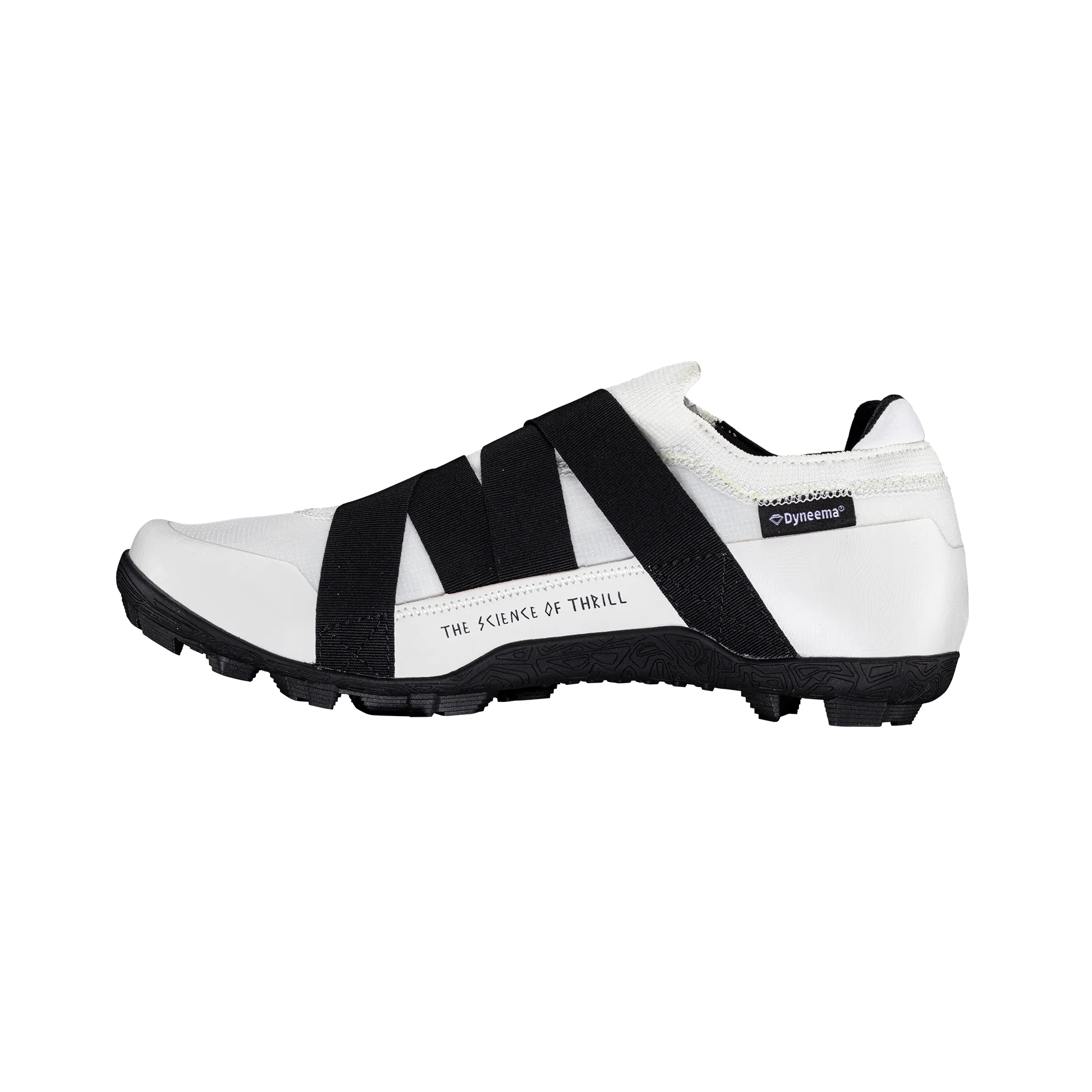 Shoe ProClip 8.0 Race Women