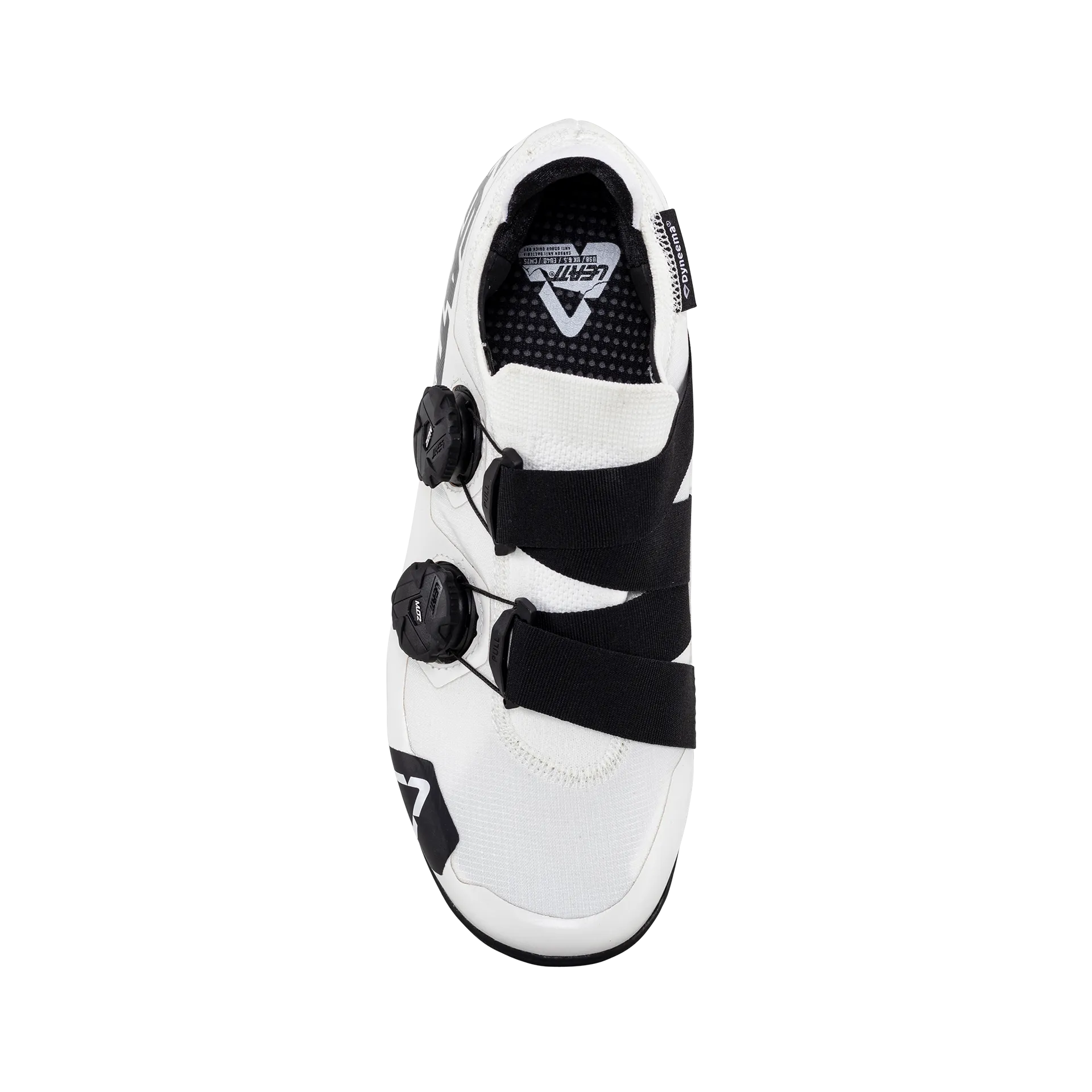Shoe ProClip 8.0 Race Women