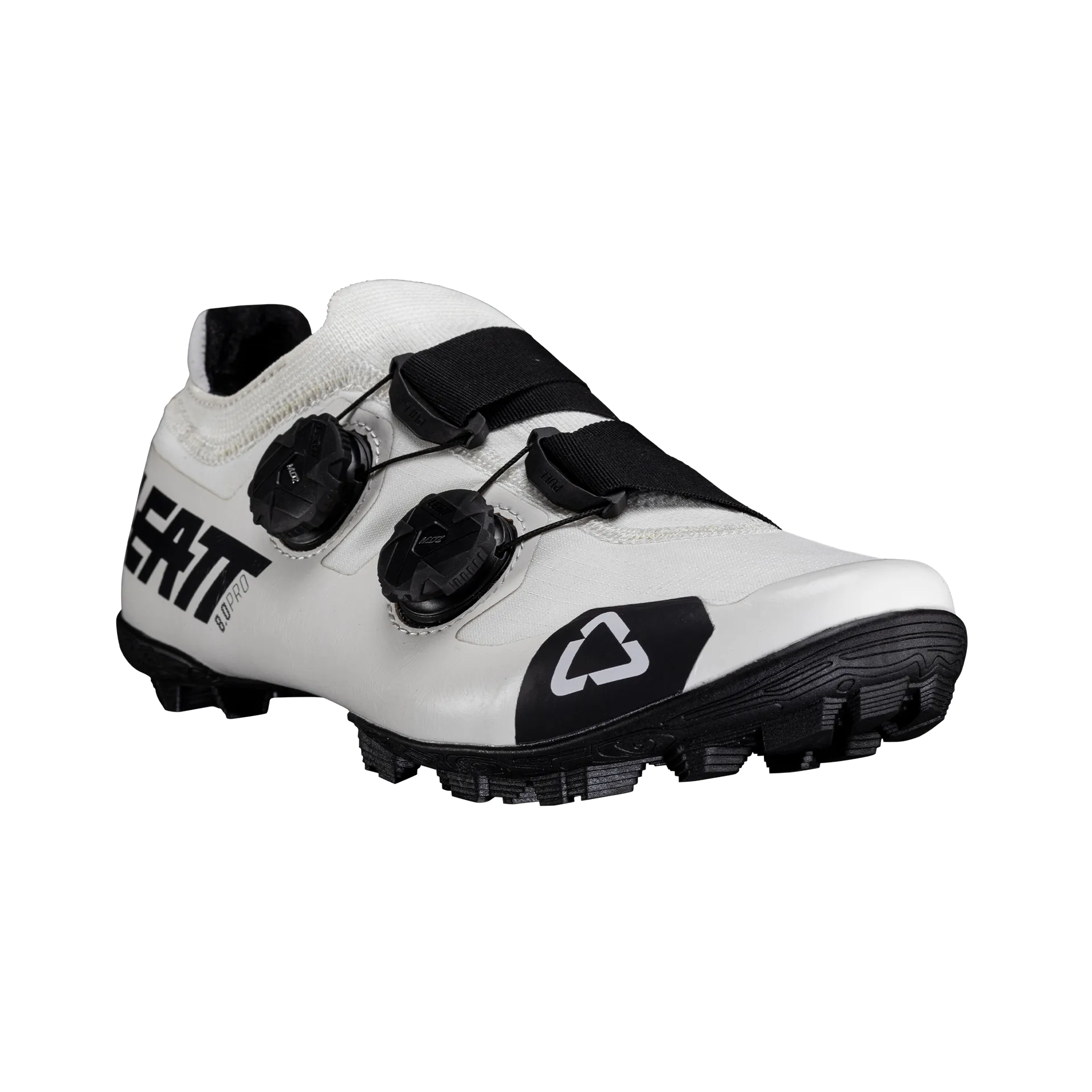 Shoe ProClip 8.0 Race Women