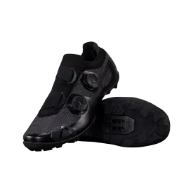 Shoe ProClip 8.0 Race Women
