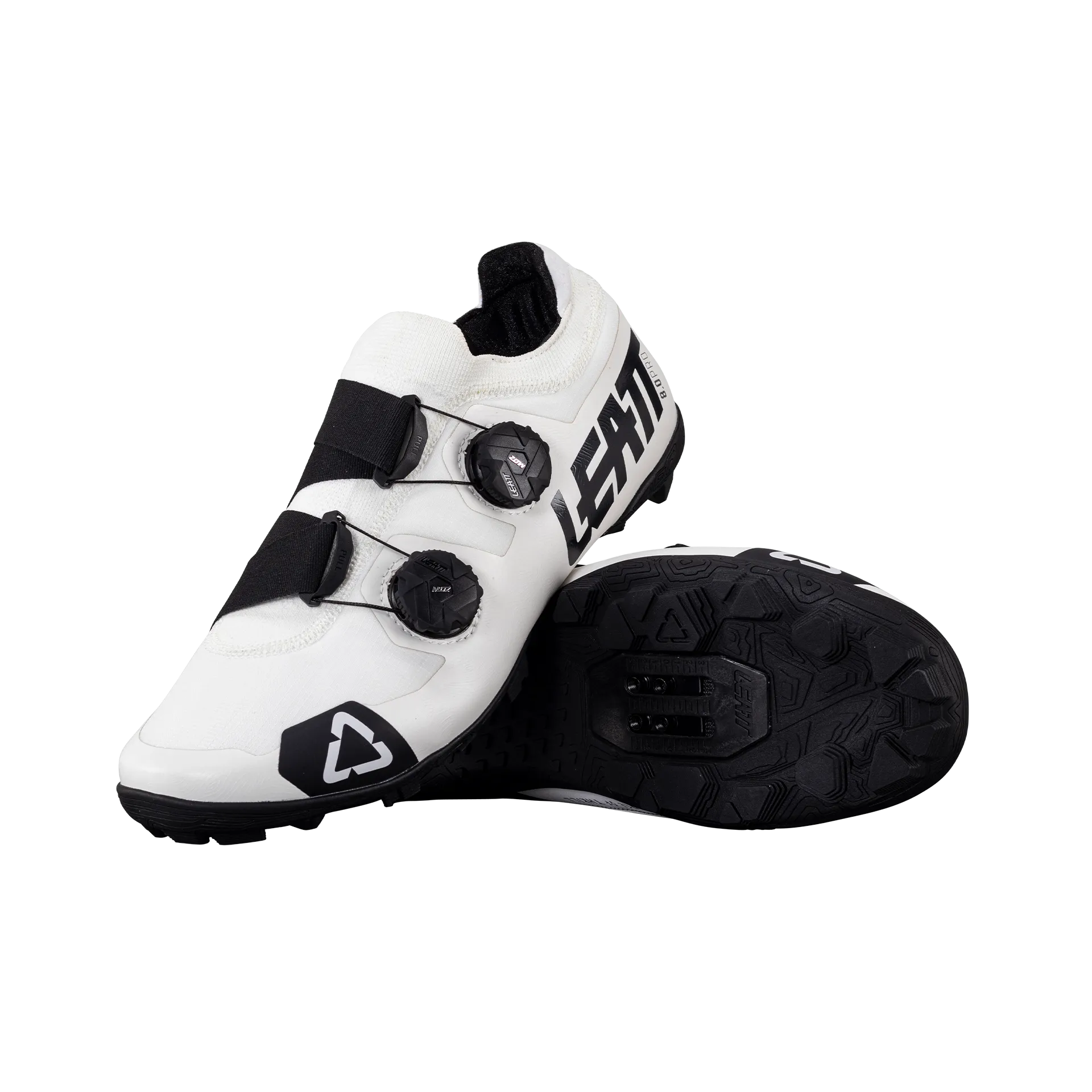 Shoe ProClip 8.0 Race Women