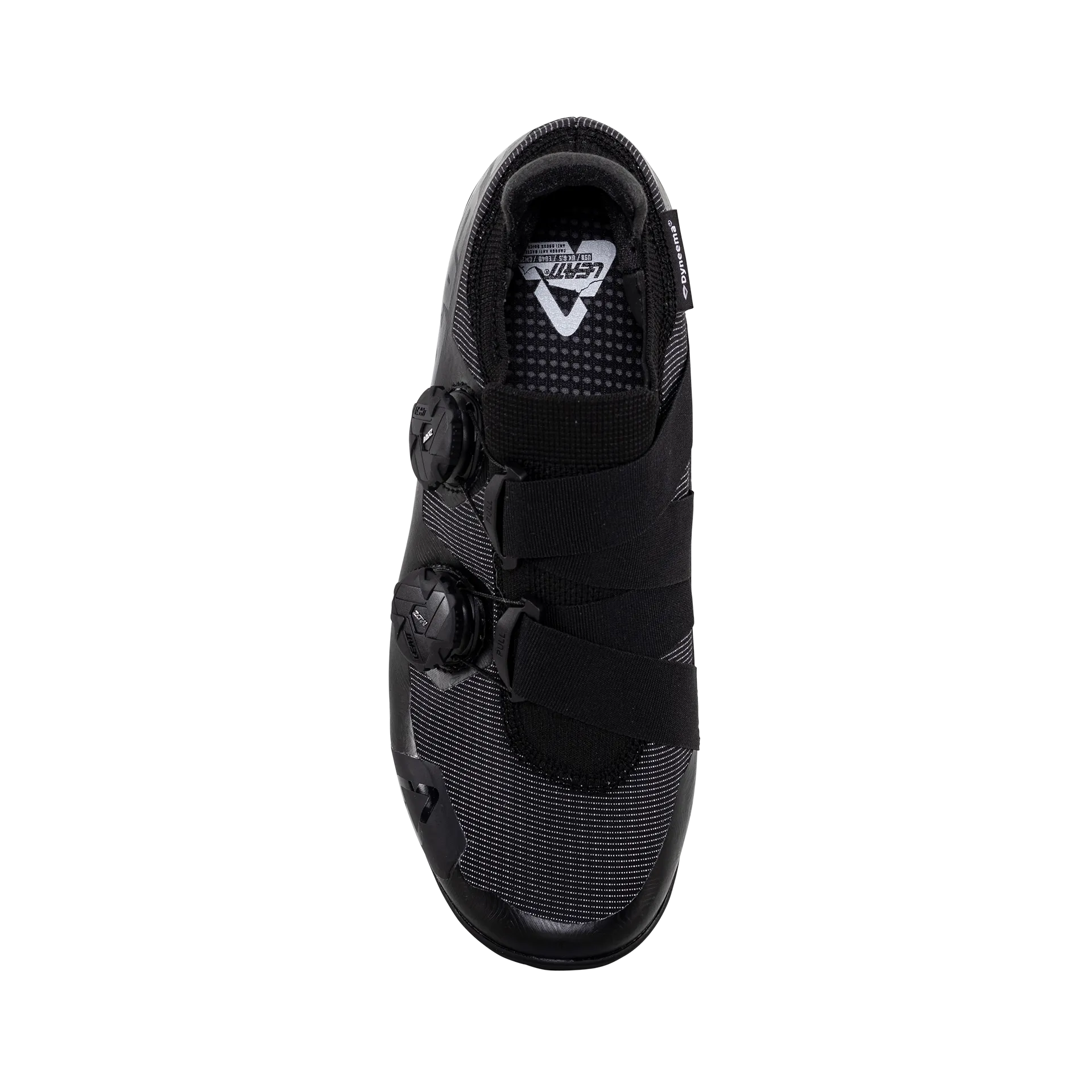 Shoe ProClip 8.0 Race Women
