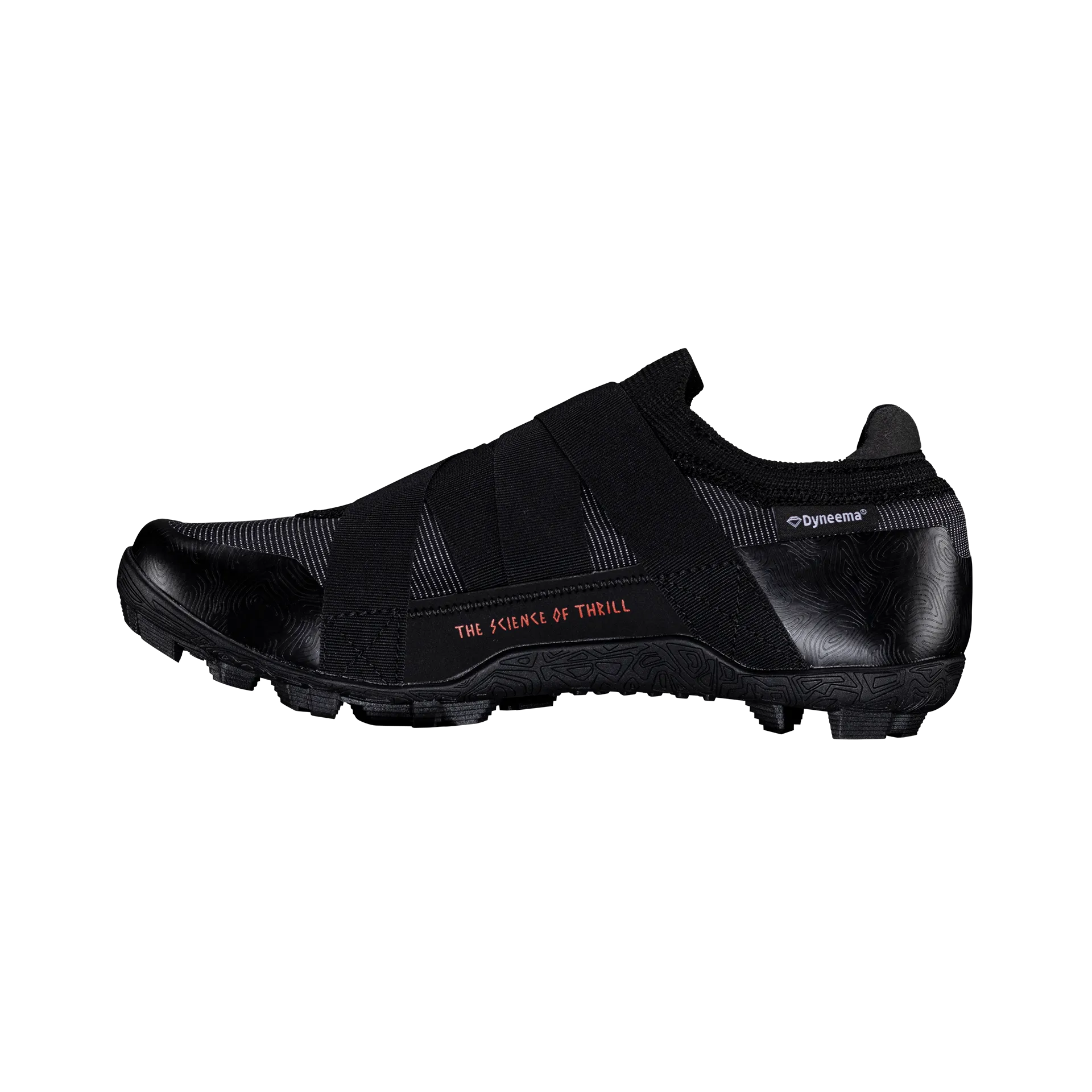 Shoe ProClip 8.0 Race Women