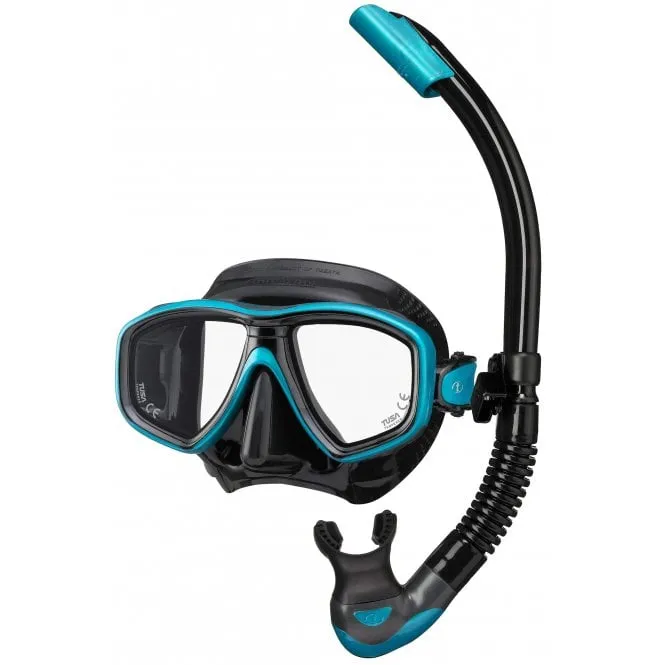 Snorkel Wild Ceos 170 Package