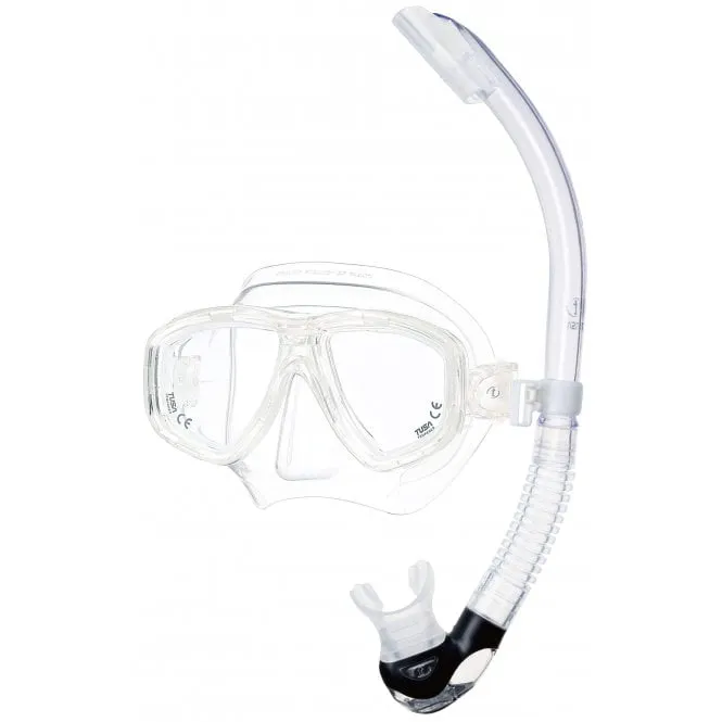 Snorkel Wild Ceos 170 Package