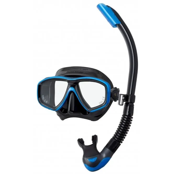 Snorkel Wild Ceos 170 Package