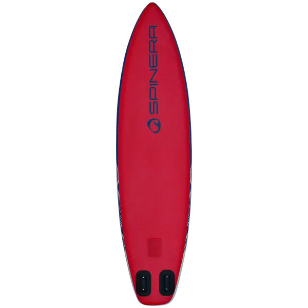 Spinera Ultra-Light 11.2