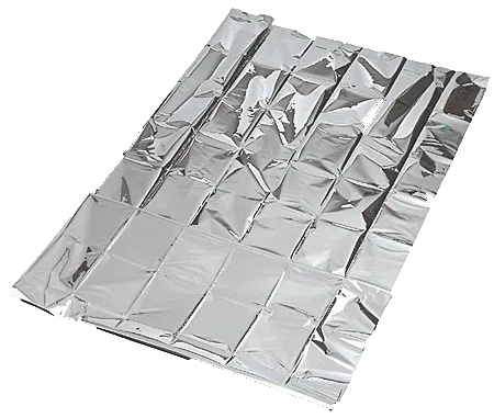 Thermal Emergency Blanket