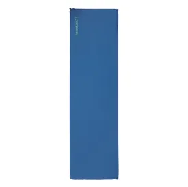 Thermarest Tourlite 3 Self-Inflating Mat (R-value 4.1)(Poseidon Blue)