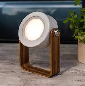 Travellife Njord Light