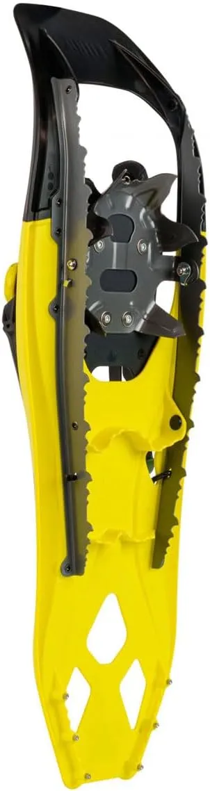 Tubbs, Flex VRT Snowshoe - Men's