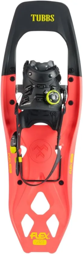 Tubbs, Flex VRT Snowshoe - Women's