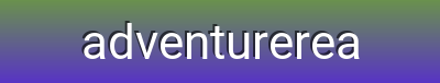 AdventureReady Outdoors | Survival Gear, Water Sports, Mountain Gear & Camping Essentials – 40% Off All Outdoor Equipment